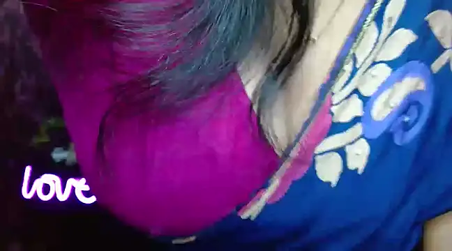 Snapshot of Naughty_Ayesha1 chatting on 3, 1, 2025 Naughty Ayesha1 online show from 3, 1, 2025