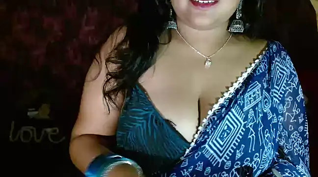 Snapshot of Naughty_Ayesha1 chatting on 23, 1, 2025 Naughty Ayesha1 online show from 23, 1, 2025