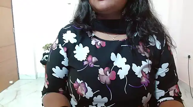 Snapshot of Naughty_Ayesha1 chatting on 24, 1, 2025 Naughty Ayesha1 online show from 24, 1, 2025