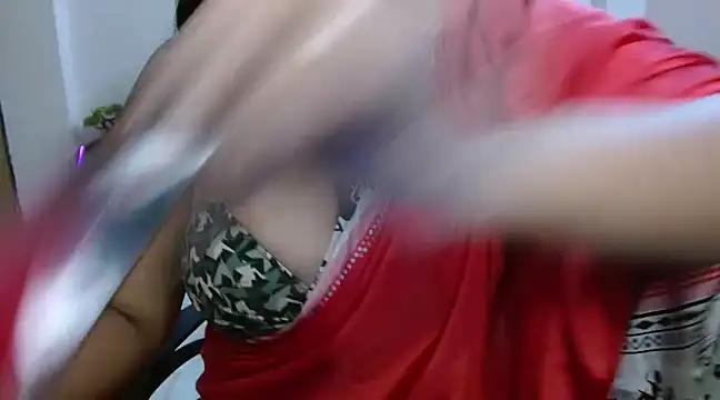 Snapshot of Naughty_Ayesha1 chatting on 27, 1, 2025 Naughty Ayesha1 online show from 27, 1, 2025