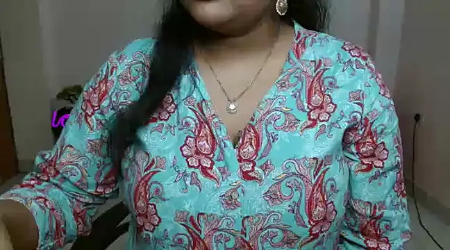 Snapshot of Naughty_Ayesha1 chatting on 29, 1, 2025 Naughty Ayesha1 online show from 29, 1, 2025