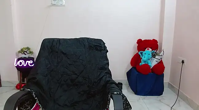 Snapshot of Naughty_Ayesha1 chatting on 12, 2, 2025 Naughty Ayesha1 online show from 12, 2, 2025