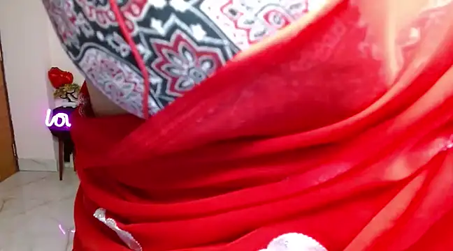 Snapshot of Naughty_Ayesha1 chatting on 13, 2, 2025 Naughty Ayesha1 online show from 13, 2, 2025