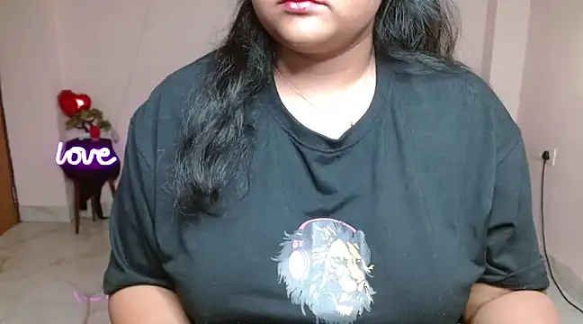 Snapshot of Naughty_Ayesha1 chatting on 25, 2, 2025 Naughty Ayesha1 online show from 25, 2, 2025