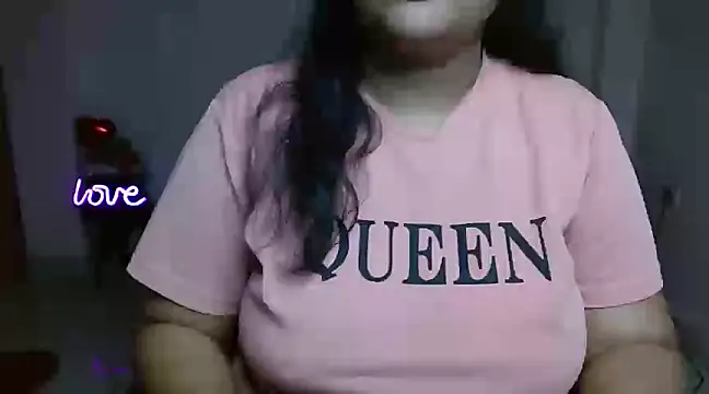 Snapshot of Naughty_Ayesha1 chatting on 2, 3, 2025 Naughty Ayesha1 online show from 2, 3, 2025