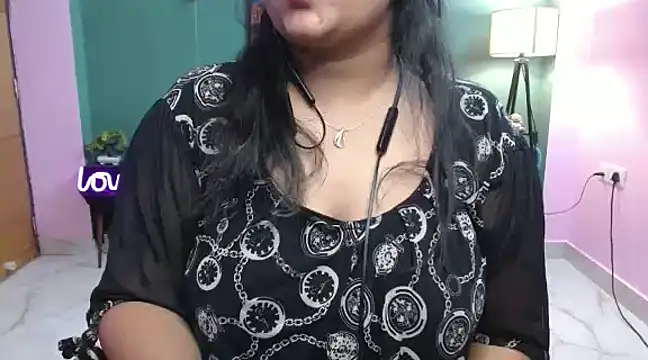 Snapshot of Naughty_Ayesha1 chatting on 10, 3, 2025 Naughty Ayesha1 online show from 10, 3, 2025