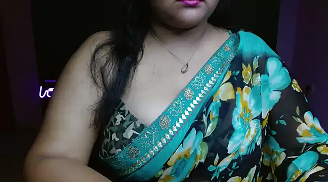 Snapshot of Naughty_Ayesha1 chatting on 18, 3, 2025 Naughty Ayesha1 online show from 18, 3, 2025