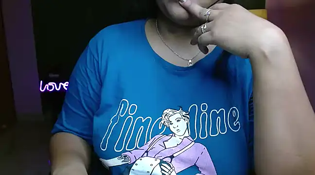 Snapshot of Naughty_Ayesha1 chatting on 21, 3, 2025 Naughty Ayesha1 online show from 21, 3, 2025