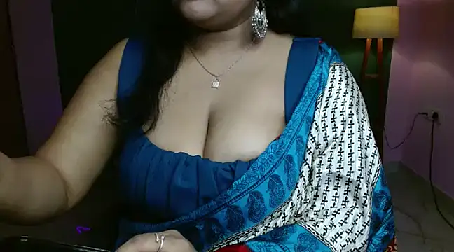 Snapshot of Naughty_Ayesha1 chatting on 22, 3, 2025 Naughty Ayesha1 online show from 22, 3, 2025