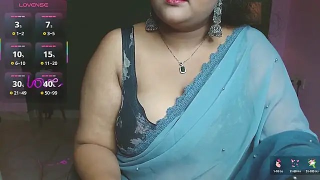 Snapshot of Naughty_Ayesha1 chatting on 22, 9, 2025 Naughty Ayesha1 online show from 22, 9, 2025