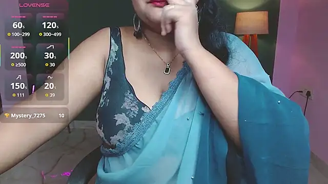 Snapshot of Naughty_Ayesha1 chatting on 24, 9, 2025 Naughty Ayesha1 online show from 24, 9, 2025