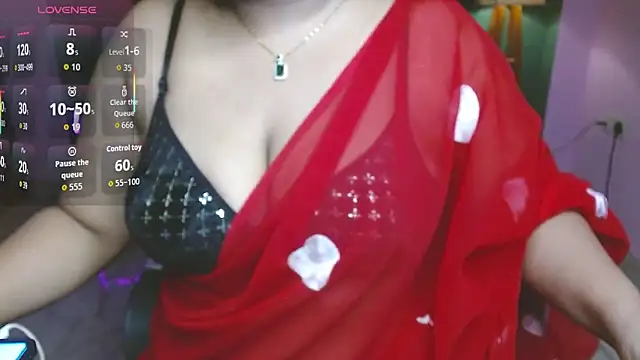 Snapshot of Naughty_Ayesha1 chatting on 26, 9, 2025 Naughty Ayesha1 online show from 26, 9, 2025