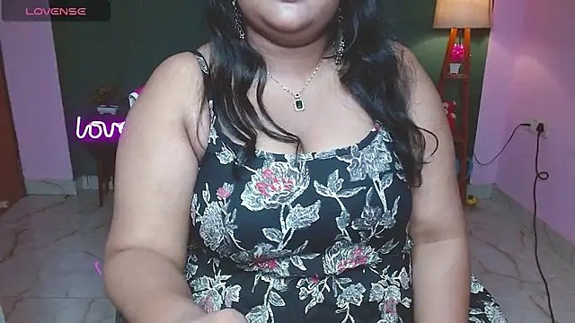 Snapshot of Naughty_Ayesha1 chatting on 31, 10, 2025 Naughty Ayesha1 online show from 31, 10, 2025