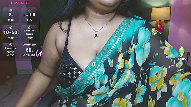 Snapshot of Naughty_Ayesha1 chatting on 21, 11, 2025 Naughty Ayesha1 online show from 21, 11, 2025