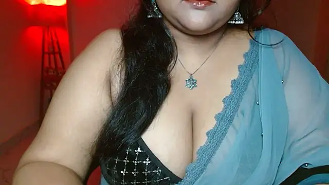 Snapshot of Naughty_Ayesha1 chatting on 27, 5, 2026 Naughty Ayesha1 online show from 27, 5, 2026