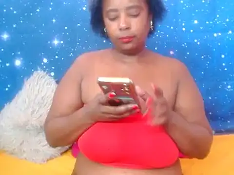 2Sweetysmile online show from 14, 2, 2025