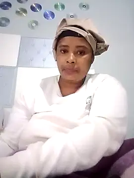 2Sweetysmile online show from 30, 4, 2026