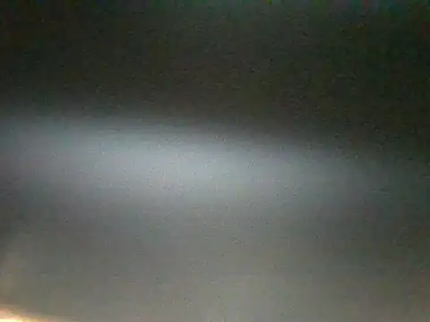 Snapshot of anacondaDee chatting on 19, 12, 2025 anacondaDee online show from 19, 12, 2025