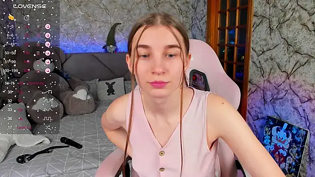  flowersweeet  online show from 3, 1, 2025