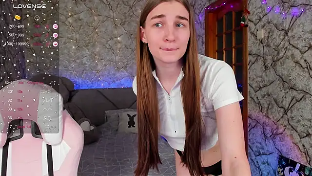  flowersweeet  online show from 26, 2, 2025