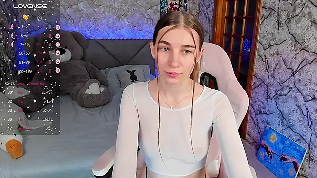  flowersweeet  online show from 19, 9, 2025