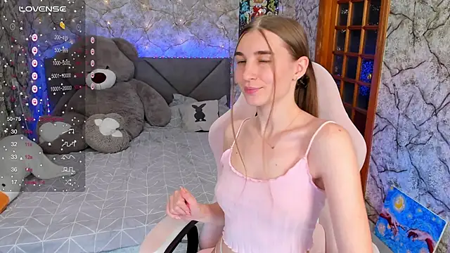  flowersweeet  online show from 12, 10, 2025