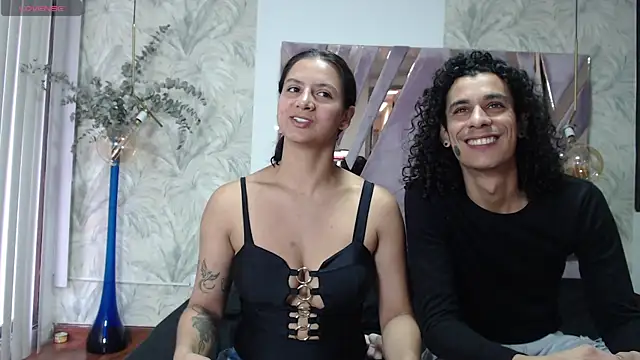 jackstanford online show from 6, 1, 2025