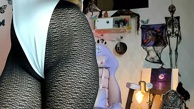 Alaia Love77 online show from 16, 10, 2025