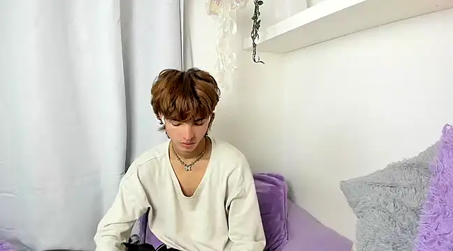 santy-kitty online show from 19, 1, 2025