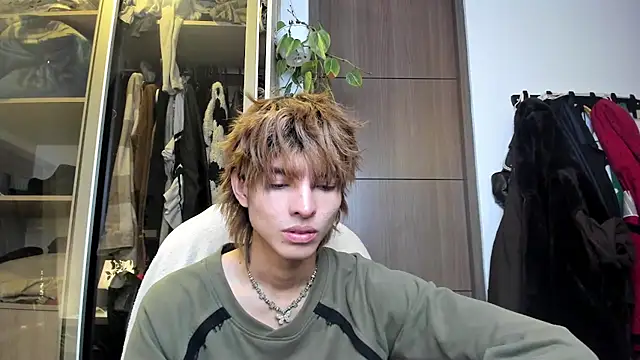 santy-kitty online show from 19, 2, 2025