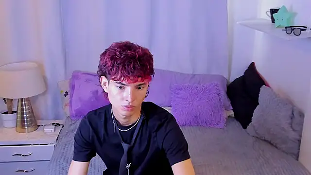 santy-kitty online show from 25, 4, 2026