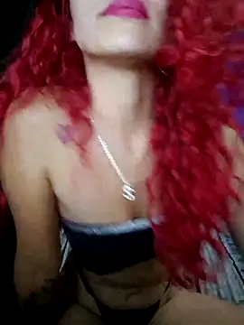 gissel13 online show from 16, 4, 2026