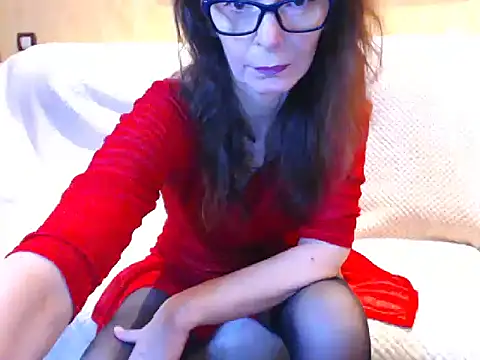 Julianna6532 online show from 2, 7, 2026