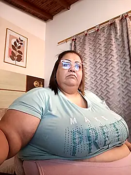 Alisson am online show from 27, 2, 2025