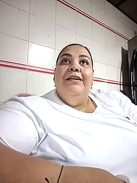 Alisson am online show from 10, 3, 2025