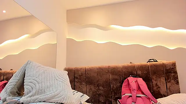 Alisson am online show from 17, 4, 2026