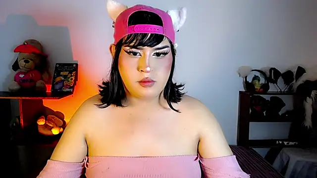  atalaya  online show from 12, 12, 2024