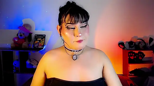  atalaya  online show from 14, 12, 2024