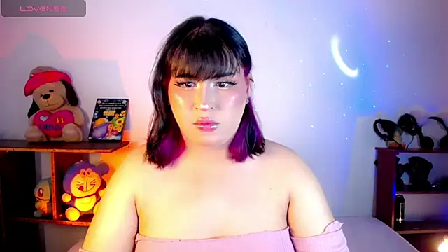  atalaya  online show from 22, 12, 2024