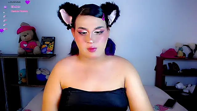  atalaya  online show from 8, 1, 2025