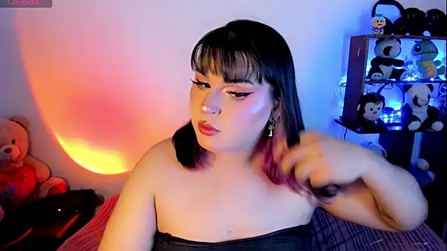  atalaya  online show from 17, 2, 2025