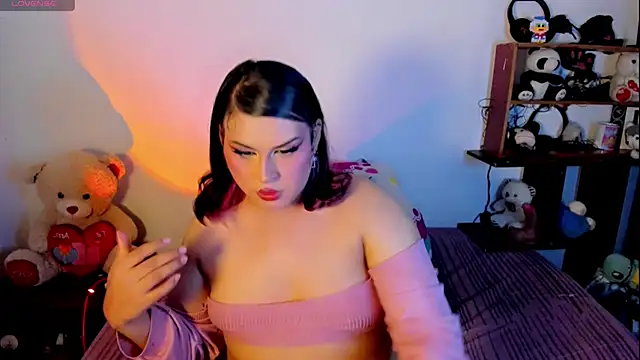  atalaya  online show from 18, 2, 2025