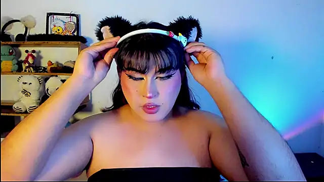  atalaya  online show from 6, 3, 2025