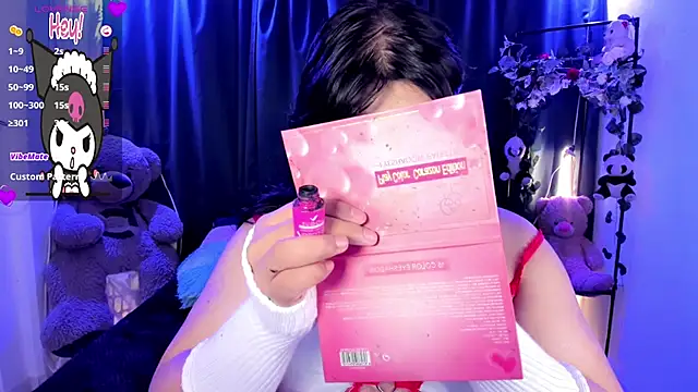  atalaya  online show from 10, 10, 2025