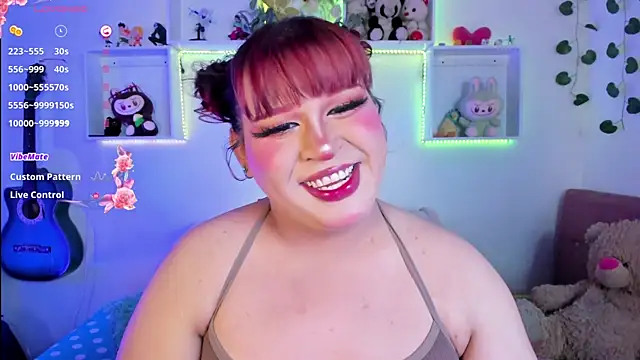  atalaya  online show from 8, 3, 2026