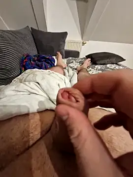 Snapshot of SexKing18x5 chatting on 22, 2, 2026 SexKing18x5 online show from 22, 2, 2026