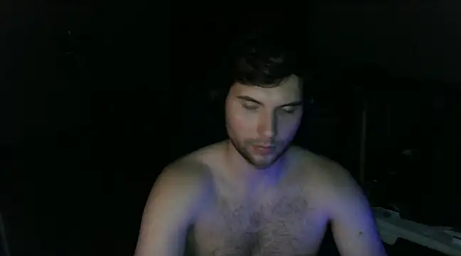 Ironman220 online show from 24, 12, 2024