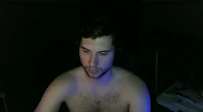 Ironman220 online show from 28, 12, 2024