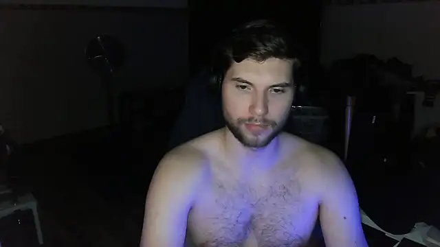 Ironman220 online show from 30, 1, 2025