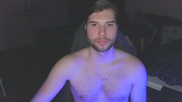 Ironman220 online show from 7, 3, 2025